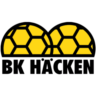 BK Hacken