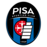 AC Pisa