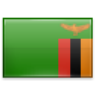 Zambia