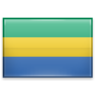Gabón