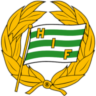 Hammarby IF