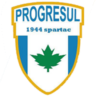 Progresul Spartac
