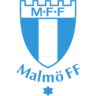 Malmo FF