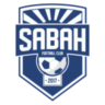 Sabah FK