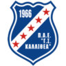 Kallithea FC