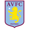 Aston Villa