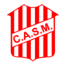 San Martin de Tucuman
