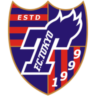 FC Tokyo