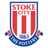 Stoke City