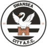 Swansea City