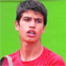 Carlos Alcaraz