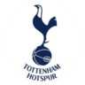 Tottenham Hotspur