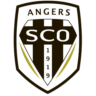 Angers SCO