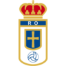 Real Oviedo