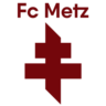 Metz