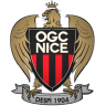 OGC Nice