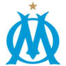 Olympique de Marsella