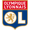 Olympique Lyonnais