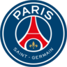 Paris SaintGermain