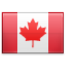 Canadá