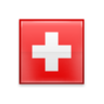 Suiza