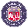Toulouse