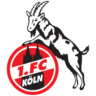 1.FC Koln