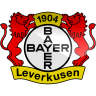 Bayer  Leverkusen