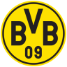 Borussia Dortmund
