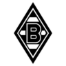 Borussia Monchengladbach