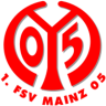 1. FSV Mainz 05