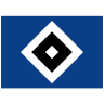 Hamburger SV