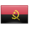Angola