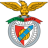 SL Benfica