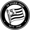 Sturm Graz