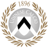 Udinese