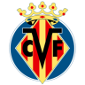 Villarreal