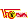 1. FC Union Berlin
