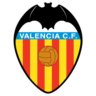 Valencia