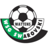 WSG Tirol