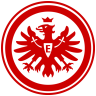 Eintracht Frankfurt
