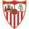 Sevilla FC