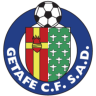 Getafe