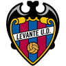 Levante
