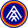 FC Andorra