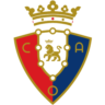 Osasuna