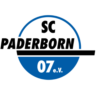 Paderborn 07