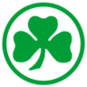 Greuther Furth