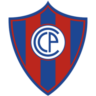 Cerro Porteno