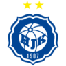 HJK Helsinki